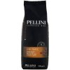 Pellini Espresso Bar No.82 Vivace 0,5 kg