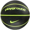 Nike Playground Outdoor Basketball 100 4498 085 06 6