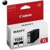 Canon 9182B001 - originálny