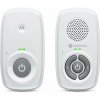 Detská opatrovateľka MOTOROLA AM 21 (5055374709993)