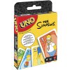 UNO Simpsonovci