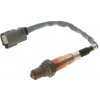 Lambda sonda BOSCH 0 258 010 296