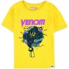 Marvel Universe Classic Marvel Villains Boys Short Sleeved T shirt