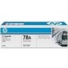 HP CE278A - originálny