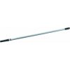Násada teleskopická oceľ - viac rozmerov 300 cm