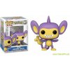 Funko POP! 947 Games Funko Figúrka Pokémon Aipom