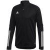 Sweatshirt adidas Condivo 20 Training Jacket M FS7108 (54864) Green Camo M