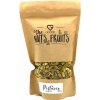 Goodie Pistácie lúpané 500 g
