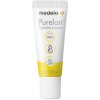 Medela Purelan lanolínová masť 7 g