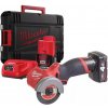 MILWAUKEE M12 FCOT-422X 4933464619