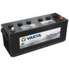 Varta Promotive Black 12V 143Ah 900A 643 107 090