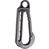 Mares Apnea Karabína SNAP HOOK (2 ks)