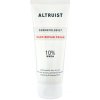 Altruist Hand Repair krém na ruky 75 ml