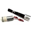 Torro Smoke generator Smoke module Heng Long