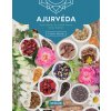 Ajurvéda - 3. kiadás