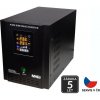MHPower MPU-1600-12 1600W