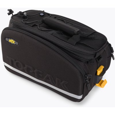 Topeak MTX Trunk Bag DX