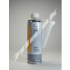 PRO-TEC DPF Super Clean P6171 Čistič DPF 375 ml