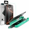ESR Armorite IPHONE 16 Pro Max Clear 4894240236079