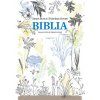 Biblia ()