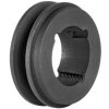 PHP 1 SPA63 TB 1008 Klínová řemenice SPA 63/1 TB 1008 Taper Lock