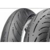Dunlop ELITE 4 F 130/70 R18 H63