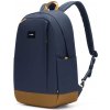 PACSAFE batoh GO 25L coastal blue