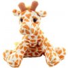 Žirafa 16 cm
