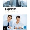 Libro del alumno, DVD + mp3 Download