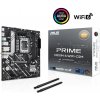 ASUS PRIME H810M-A WIFI 90MB1KJ0-M0EAY0 Asus