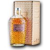 Toison Mead Barrel 41.4% 0,7 L (kazeta)