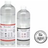 Meine s.r.o. Pour Art Epoxidová živica SPEED 10-12 600UV+ 1kg