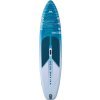 Aqua Marina Airo 2025 paddleboard set s pádlom