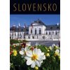 Slovensko - krásne a vzácne - Exkluzív - Vladimír Bárta