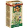AGROKARPATY Karpatský ELIXÍR regeneračný bylinný čaj 20x2 g (40 g)