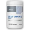 Ostrovit Beef amino 2000 300 tabliet