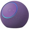 Amazon Echo Dot Max (2025 Release) Smart Speaker Amethyst EU
