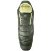 Nemo Equipment Disco Womens