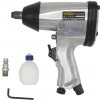 Procraft IW40S