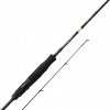 Savage Gear SG2 Micro Game 1,98 m 1,5 - 5 g 2 diely
