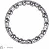 Shimano venček s guličkami HBM770,FHM775/785