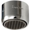 TERLA Perlátor Terla, bublinkový prúd, prietok 4 l/min, vnútorný závit M22x1