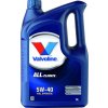 Valvoline All-Climate 5W-40 5 l