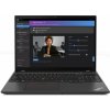 Lenovo ThinkPad T16 G2 21K7003PCK
