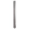 PUMPA INOX LINE SPP-4015 4 