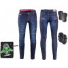 W-TEC Rafael modrá - 5XL - Rozšírená záruka 3 roky