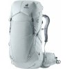Deuter Aircontact Ultra 40+5l tin-shale