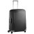 Samsonite
