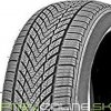 TRACMAX X-PRIVILO A/S TRAC SAVER 205/55 R16 94V