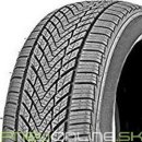 Tracmax X-Privilo A/S Trac Saver 195/55 R15 85V